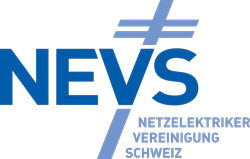 Netzelektriker Vereinigung Schweiz