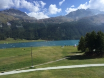 2016.09.23_Veltlin (28) 2016.09.23_Veltlin (28)