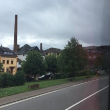 K640_IMG_4825