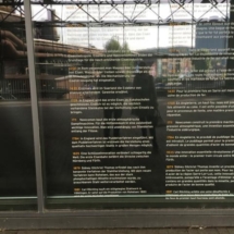 K640_IMG_4982