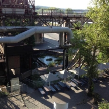 K640_IMG_9279
