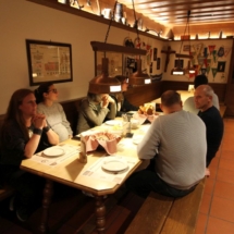 IMG_2022-10-21 19-29-22