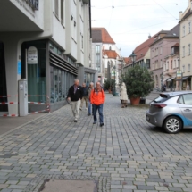 IMG_2022-10-22 11-22-05