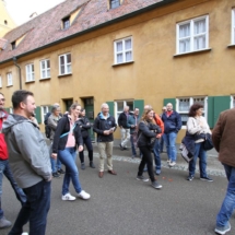 IMG_2022-10-22 12-24-46