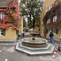 IMG_2022-10-22 12-42-01